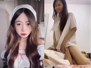 Tú Uyên Kio 2k5 kỷ niệm cưỡi ngựa với thằng em lần đầu không bao