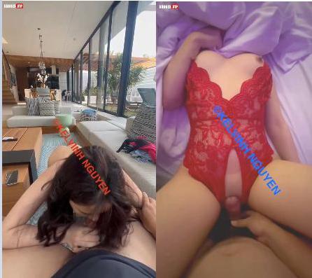 Choi do xuat trong voi be 2k6 mac ren do 1