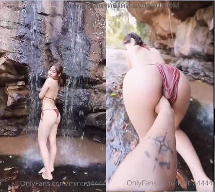 Trai nghiem choi puclic em yeu trong rung du