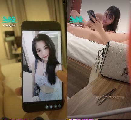 Tiep tuc seri anh trai trung quoc check gai viet nam